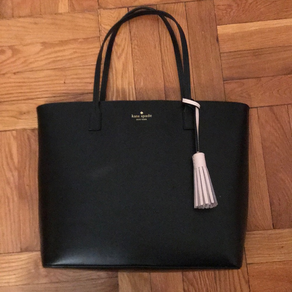 Kate Spade Tote